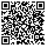 QR Code for Comcast Spotlight in New Castle, DE 19720