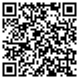 QR Code for Delicias Del Paladar in Wilmington, DE 19805