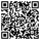 QR Code for Ellwanger Virgil in MILLSBORO, DE 19966