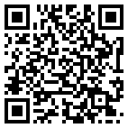 QR Code for Fiber Tech in Wilmington, DE 19801