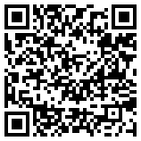 QR Code for Ggi Properties in Wilmington, DE 19801