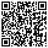 QR Code for Global Trade Circle in Dover, DE 19901