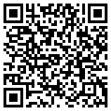 QR Code for Heart And Home Main Street in Newark, DE 19711