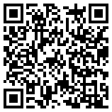 QR Code for Iron Hill Auto Body in Newark, DE 19702