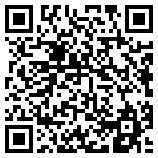 QR Code for John J Equipment in Dover, DE 19904