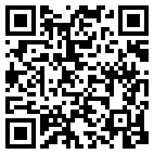 QR Code for American Masonry T A Marino & Sons in New Castle, DE 19720