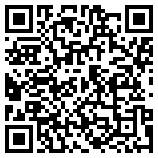 QR Code for Middletown RTC in Middletown, DE 19709