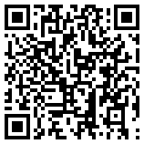 QR Code for North Bay Marina in Selbyville, DE 19975
