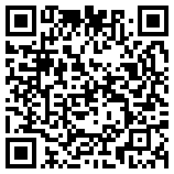 QR Code for Park N Shop Liquors in Newark, DE 19711