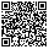 QR Code for Performance Shop in NEWARK, DE 19702