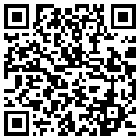 QR Code for Glamorous Solutions Skincare and Makeup Studio in Wilmington, DE 