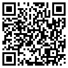 QR Code for Planbox in Wilmington, DE 19806