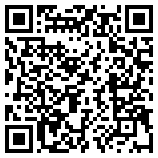 QR Code for Quest Diagnostics in Wilmington, DE 19810