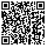QR Code for Soule & Associates Pc in Millsboro, DE 19966