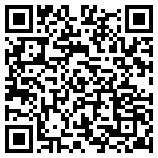 QR Code for Suburban Propane in Harrington, DE 19952