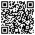 QR Code for Takumi in Wilmington, DE 19803