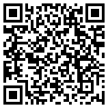 QR Code for M & M Liquors in Milford, DE 19963