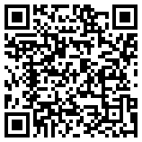 QR Code for Thorn Electric in Smyrna, DE 19977
