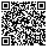 QR Code for Ultrafine Technologies in Wilmington, DE 19809