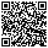 QR Code for Victorias Nail Salon in Wilmington, DE 19808