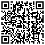 QR Code for W. F. Fowler Mechanical Contractors in Lewes, DE 19958