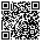 QR Code for Webcore Digital in Dover, DE 19901