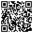 QR Code for Weldon Welding in Seaford, DE 19973