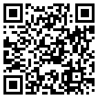 QR Code for Wize Guyz in NEWARK, DE 19713