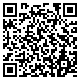 QR Code for Young Stuart B Atty in WILMINGTON, DE 19801