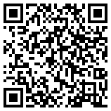 QR Code for Action Event & Rentals in Newark, DE 19713