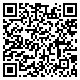 QR Code for Alpha Sure Technologies in Wilmington, DE 19808