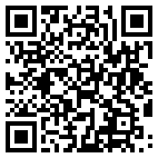 QR Code for Autoexec in Wilmington, DE 19805