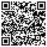 QR Code for Basher & Son Welding in HOCKESSIN, DE 19707
