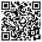 QR Code for Blades B P in SEAFORD, DE 19973