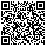 QR Code for Brandywine Graphics in Wilmington, DE 19805
