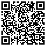 QR Code for Briggs John L & CO Contractors in Georgetown, DE 19947
