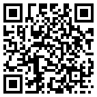 QR Code for Comenity Bank in Wilmington, DE 19803