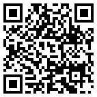 QR Code for DE Supermarkets in Wilmington, DE 19804