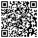 QR Code for Delaware Truck Refinishers in Wilmington, DE 19804