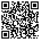 QR Code for Fence LLC Abel in WILMINGTON, DE 19808