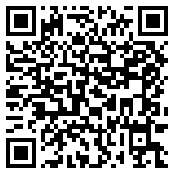 QR Code for Food for Thought Catering in Wilmington, DE 19809