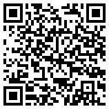 QR Code for Gaudenzia Fresh Start in Wilmington, DE 19801