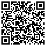 QR Code for ID Rather Be Tanning in Ocean View, DE 19970