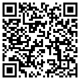 QR Code for Ingd Wilmington Data Center in Wilmington, DE 19801