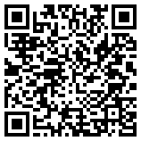 QR Code for Innate Solutions in Newark, DE 19702