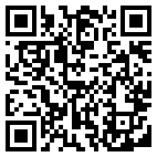 QR Code for Jd Asphalt in Milford, DE 19963