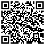 QR Code for Karri Powers - Allstate Agent in Wilmington, DE 19808
