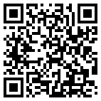 QR Code for M and M Liquors in Milford, DE 19963