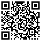 QR Code for MAST Architecture & Engineering in Newark, DE 19702