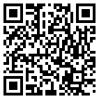 QR Code for McElroy C in WILMINGTON, DE 19804